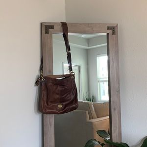 Fossil Bag